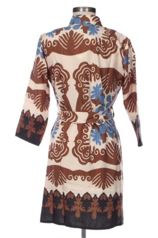 Rochie Unbranded, Mărime M, Culoare Multicolor, Preț 142,50 Lei