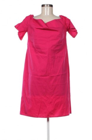 Rochie Unbranded, Mărime XL, Culoare Roz, Preț 142,50 Lei
