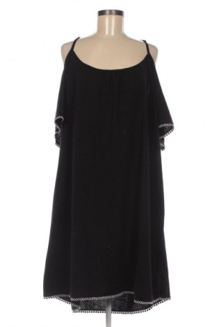 Rochie Unbranded, Mărime XL, Culoare Negru, Preț 76,30 Lei