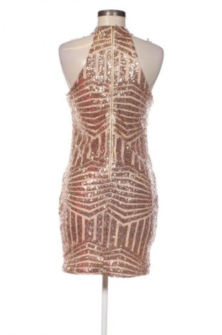 Φόρεμα Unbranded, Μέγεθος M, Χρώμα Πολύχρωμο, Τιμή 29,99 €