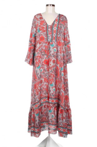 Rochie Unbranded, Mărime M, Culoare Multicolor, Preț 148,00 Lei