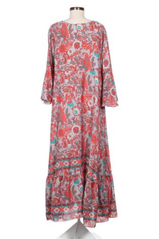 Rochie Unbranded, Mărime M, Culoare Multicolor, Preț 148,00 Lei