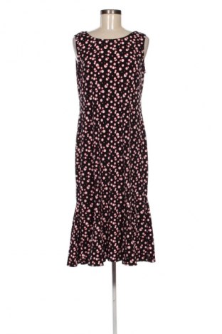 Kleid Unbranded, Größe M, Farbe Mehrfarbig, Preis € 22,67
