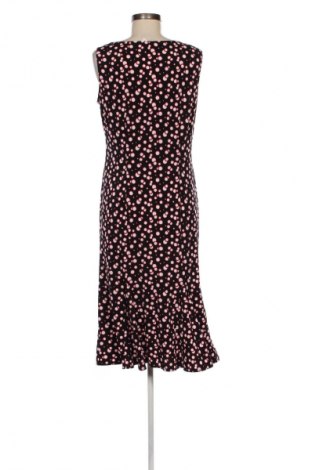 Kleid Unbranded, Größe M, Farbe Mehrfarbig, Preis € 22,67