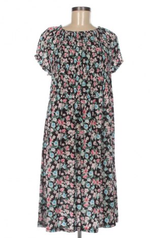 Kleid Unbranded, Größe XXL, Farbe Mehrfarbig, Preis € 14,83