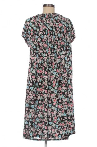Kleid Unbranded, Größe XXL, Farbe Mehrfarbig, Preis € 14,83