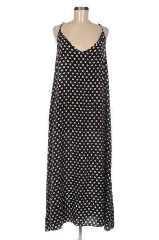 Kleid Unbranded, Größe XXL, Farbe Mehrfarbig, Preis € 14,83