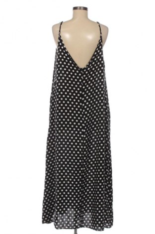 Kleid Unbranded, Größe XXL, Farbe Mehrfarbig, Preis € 14,83