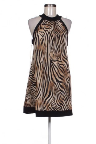 Kleid Unbranded, Größe M, Farbe Mehrfarbig, Preis € 27,28