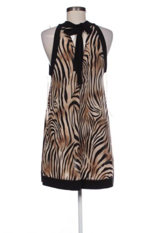 Kleid Unbranded, Größe M, Farbe Mehrfarbig, Preis € 27,28