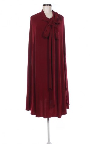 Kleid Unbranded, Größe S, Farbe Rot, Preis € 21,36