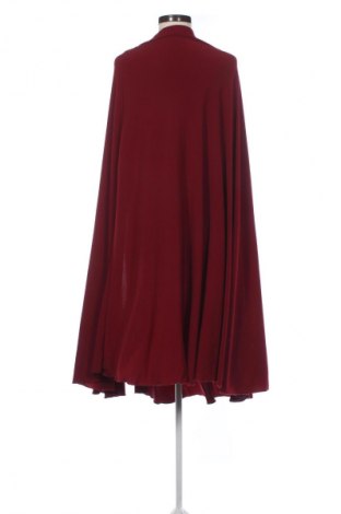 Kleid Unbranded, Größe S, Farbe Rot, Preis € 21,36