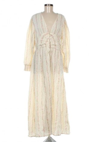 Kleid Unbranded, Größe M, Farbe Mehrfarbig, Preis € 24,55