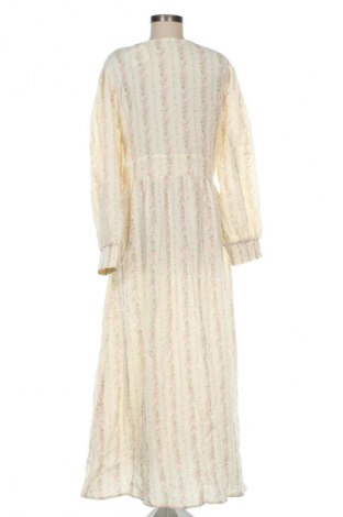 Kleid Unbranded, Größe M, Farbe Mehrfarbig, Preis € 24,55