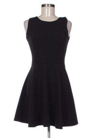 Φόρεμα Unbranded, Μέγεθος M, Χρώμα Μαύρο, Τιμή 14,83 €