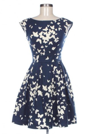 Rochie Unbranded, Mărime S, Culoare Multicolor, Preț 76,70 Lei
