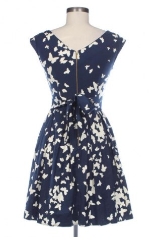 Rochie Unbranded, Mărime S, Culoare Multicolor, Preț 76,70 Lei