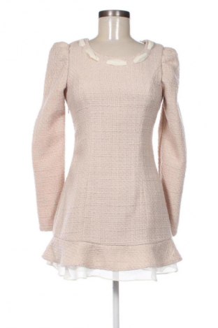 Ruha Unbranded, Méret M, Szín Rózsaszín, Ár 6 004 Ft