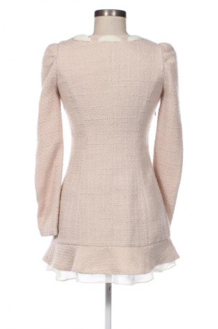 Ruha Unbranded, Méret M, Szín Rózsaszín, Ár 6 004 Ft