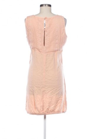 Sukienka Unbranded, Rozmiar L, Kolor Różowy, Cena 67,00 zł