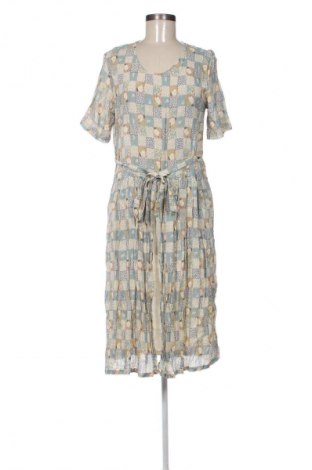Rochie Unbranded, Mărime S, Culoare Multicolor, Preț 79,00 Lei