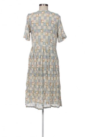 Rochie Unbranded, Mărime S, Culoare Multicolor, Preț 79,00 Lei