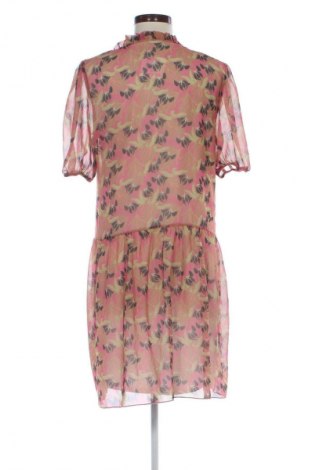 Φόρεμα Unbranded, Μέγεθος M, Χρώμα Πολύχρωμο, Τιμή 13,99 €