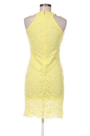 Rochie Unbranded, Mărime S, Culoare Galben, Preț 89,99 Lei