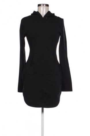 Ruha Unbranded, Méret M, Szín Fekete, Ár 6 004 Ft