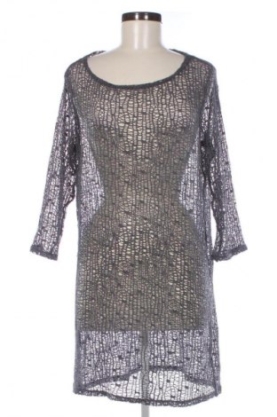 Ruha Unbranded, Méret M, Szín Szürke, Ár 5 800 Ft