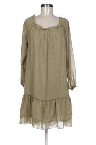 Kleid Unbranded, Größe 3XL, Farbe Mehrfarbig, Preis € 14,83