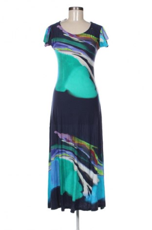 Kleid Unbranded, Größe M, Farbe Mehrfarbig, Preis 27,70 €