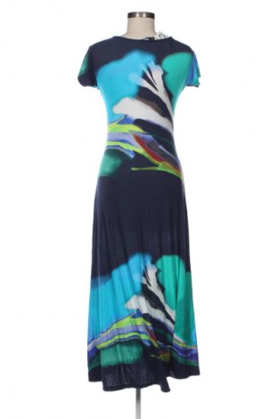 Kleid Unbranded, Größe M, Farbe Mehrfarbig, Preis 27,70 €