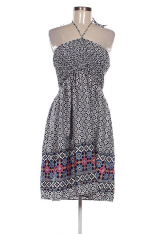 Kleid Unbranded, Größe S, Farbe Mehrfarbig, Preis 16,32 €