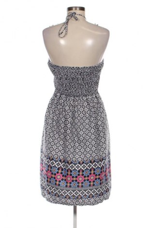 Kleid Unbranded, Größe S, Farbe Mehrfarbig, Preis 16,32 €