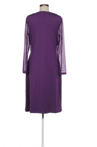 Rochie Unbranded, Mărime XL, Culoare Mov, Preț 196,99 Lei