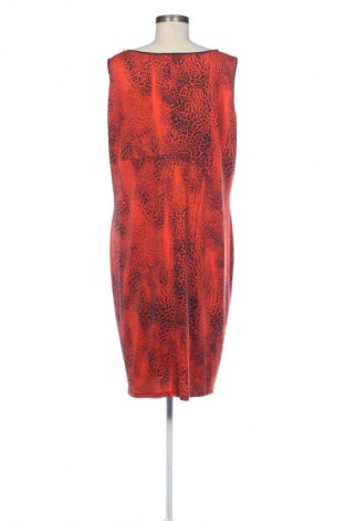 Kleid Unbranded, Größe 3XL, Farbe Mehrfarbig, Preis € 20,99