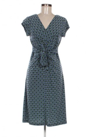 Rochie Unbranded, Mărime M, Culoare Multicolor, Preț 110,10 Lei