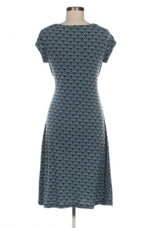 Rochie Unbranded, Mărime M, Culoare Multicolor, Preț 110,10 Lei