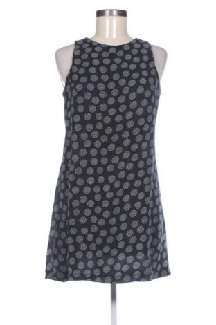 Φόρεμα Unbranded, Μέγεθος M, Χρώμα Πολύχρωμο, Τιμή 14,91 €