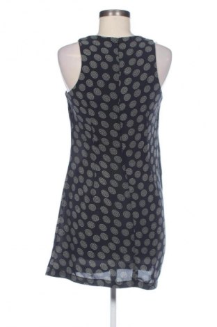 Φόρεμα Unbranded, Μέγεθος M, Χρώμα Πολύχρωμο, Τιμή 14,91 €