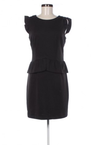 Φόρεμα Unbranded, Μέγεθος M, Χρώμα Μαύρο, Τιμή 14,83 €
