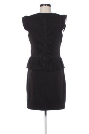Φόρεμα Unbranded, Μέγεθος M, Χρώμα Μαύρο, Τιμή 14,83 €