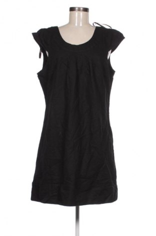 Rochie Unbranded, Mărime XL, Culoare Negru, Preț 208,73 Lei