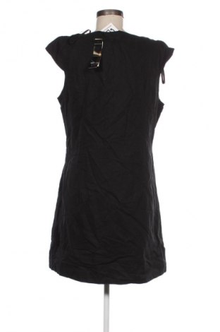 Rochie Unbranded, Mărime XL, Culoare Negru, Preț 208,73 Lei