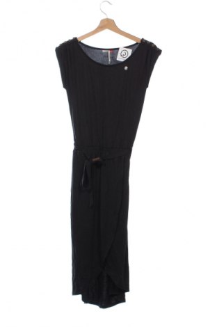 Ruha Unbranded, Méret XS, Szín Fekete, Ár 5 719 Ft