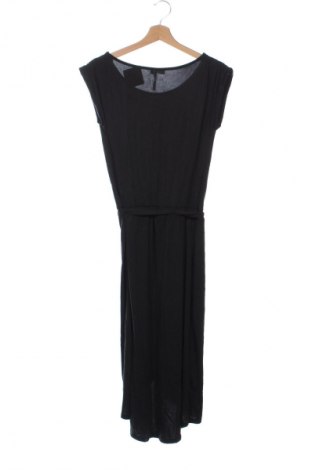 Ruha Unbranded, Méret XS, Szín Fekete, Ár 5 719 Ft