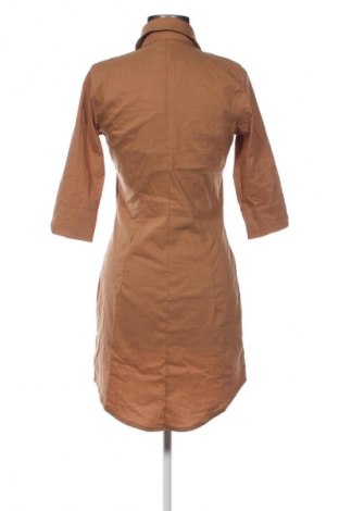 Φόρεμα Unbranded, Μέγεθος M, Χρώμα Καφέ, Τιμή 27,70 €