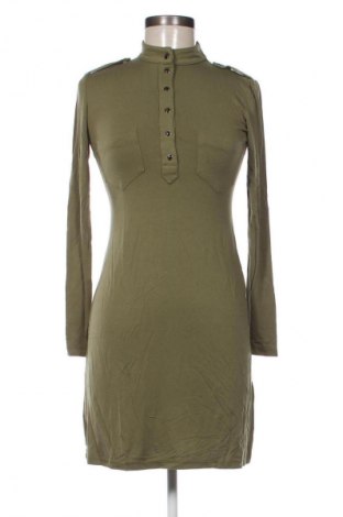 Sukienka Unbranded, Rozmiar S, Kolor Zielony, Cena 124,48 zł
