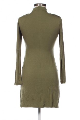 Sukienka Unbranded, Rozmiar S, Kolor Zielony, Cena 124,48 zł
